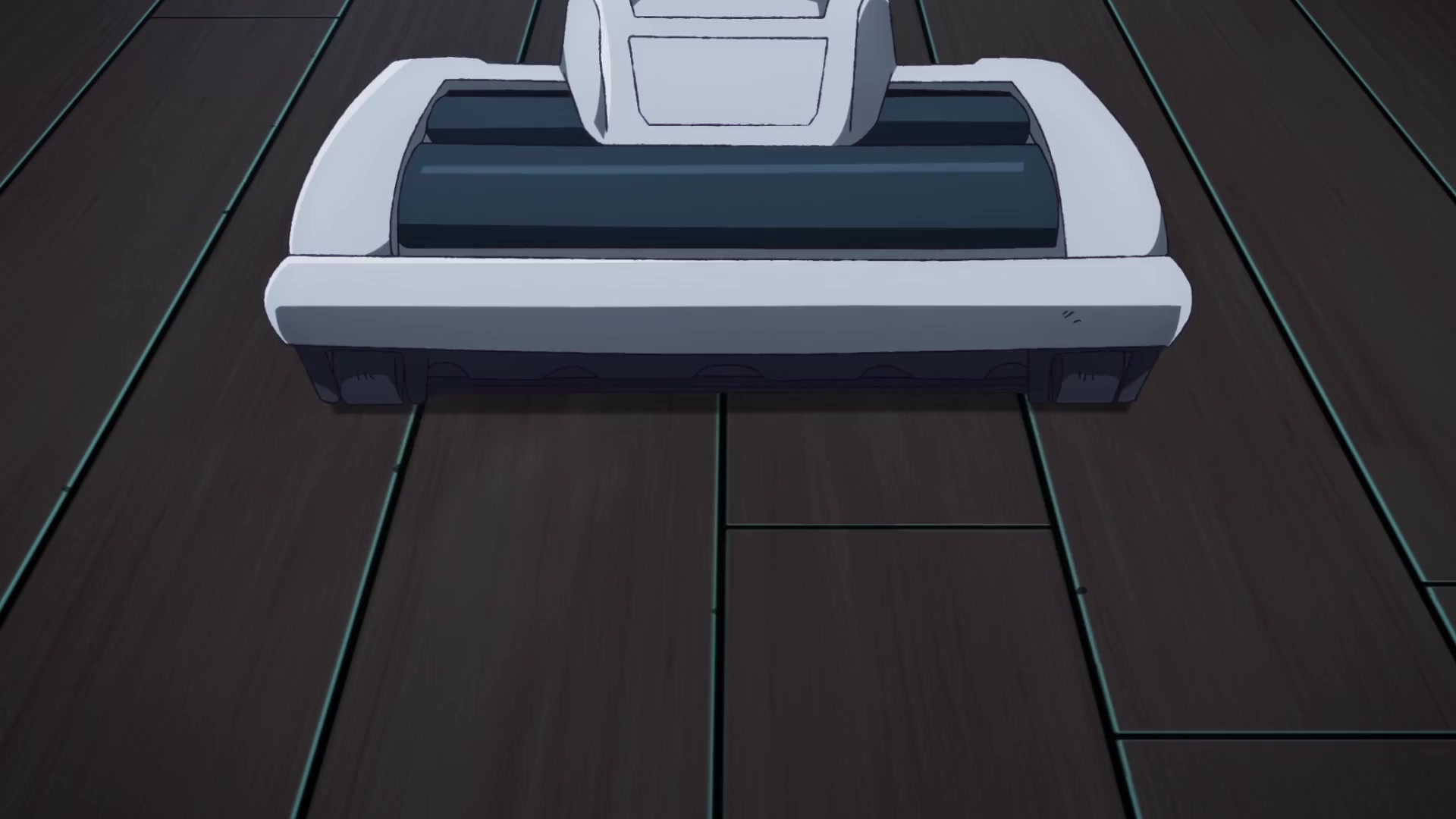 [Tsukyio Editing Resources] Zom 100 - Ep 2 -  42.mp4
